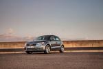 Audi A1 Sportback TFSI 2015 года (AU)